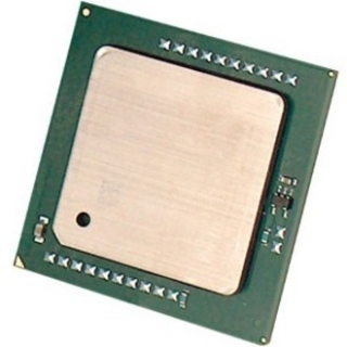 Picture of HPE Intel Xeon Gold 5217 Octa-core (8 Core) 3 GHz Processor Upgrade