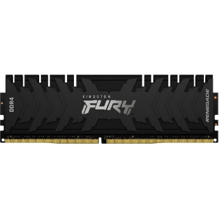 Picture of Kingston FURY Renegade DDR4 Memory