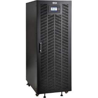 Picture of Tripp Lite UPS 3-Phase Smart Online 100kVA/kW 208/220/120/127V No Batteries