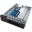 Show details for Axiom 1.92TB Enterprise Pro EP400 3.5-inch Hot-Swap SATA SSD for Dell Picture of Axiom 1.92TB Enterprise Pro EP400 3.5-inch Hot-Swap SATA SSD for Dell