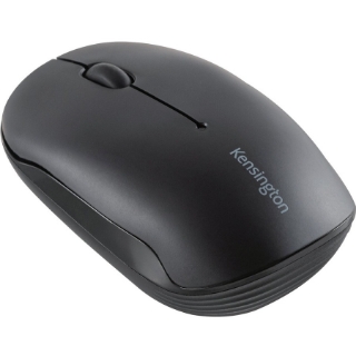 Picture of Kensington Pro Fit Bluetooth Compact Mouse