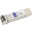 Show details for AddOn Aruba Networks JW091A Compatible TAA Compliant 10GBase-SR SFP+ Transceiver (MMF, 850nm, 300m, LC, DOM) Picture of AddOn Aruba Networks JW091A Compatible TAA Compliant 10GBase-SR SFP+ Transceiver (MMF, 850nm, 300m, LC, DOM)