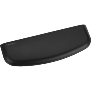 Picture of Kensington ErgoSoft Wrist Rest for Slim, Compact Keyboards