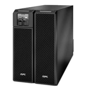 Picture of APC by Schneider Electric Smart-UPS SRT 10000VA 208V