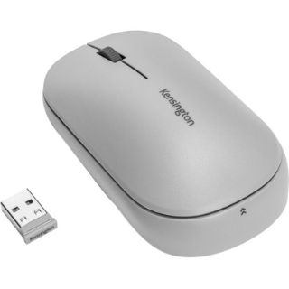 Picture of Kensington SureTrack Dual Wireless Mouse