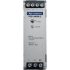 Picture of Advantech Power Supply