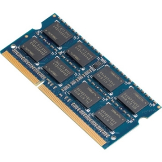 Picture of Advantech 2GB DDR3 SDRAM Memory Module