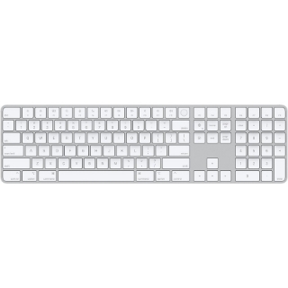 Picture of Apple Magic Keyboard