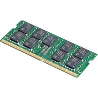 Picture of Advantech 4GB DDR4 SDRAM Memory Module