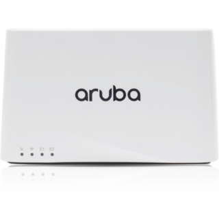 Picture of Aruba AP-203R IEEE 802.11ac 867 Mbit/s Wireless Access Point