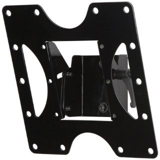 Picture of Peerless Paramount PT632 Tilting Wall Mount