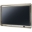 Show details for Advantech IDS-3118WP-30HDA1E 18.5" Open-frame LCD Touchscreen Monitor - 5 ms Picture of Advantech IDS-3118WP-30HDA1E 18.5" Open-frame LCD Touchscreen Monitor - 5 ms