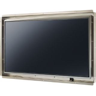 Picture of Advantech IDS-3118WP-30HDA1E 18.5" Open-frame LCD Touchscreen Monitor - 5 ms