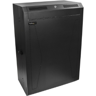 Transource. StarTech.com 8U 19