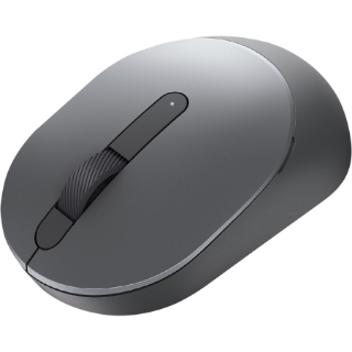 Picture of Dell Mobile Mouse