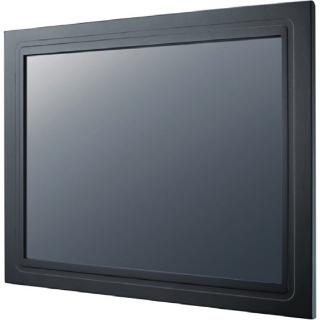 Picture of Advantech IDS-3217 17" LCD Touchscreen Monitor - 5 ms