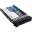 Show details for Axiom 480GB Enterprise EV200 2.5-inch Hot-Swap SATA SSD for HP Picture of Axiom 480GB Enterprise EV200 2.5-inch Hot-Swap SATA SSD for HP
