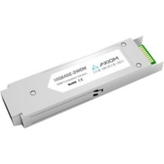 Picture of Axiom 10GBASE-DWDM & OC-192/STM-64 XFP Transceiver for Cisco - ONS-XC-10G-EP57.3