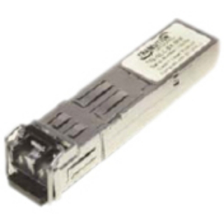 Picture of Transition Networks TN-GLC-LHX-SM-RGD SFP (mini-GBIC) Module