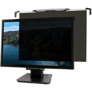 Picture of Kensington Snap2 FS270 Privacy Screen Filter