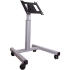 Picture of Chief PFMUS Flat Panel Display Stand