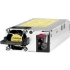 Picture of Aruba Power Supply