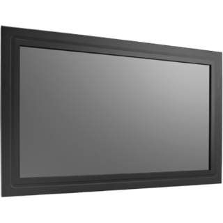 Picture of Advantech IDS-3221WP-25FHA1E 21.5" Open-frame LCD Touchscreen Monitor - 16:9 - 14 ms