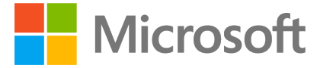 Picture of Microsoft Advanced Threat Analytics Client Management License - License & Software Assurance - 1 Operating System Environment (OSE)