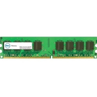 Picture of Dell 16GB DDR4 SDRAM Memory Module