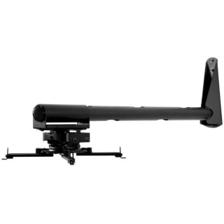 Picture of Peerless PSTA-028 Universal Ultra Short Throw Projector Arm