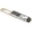 Show details for StarTech.com Cisco QSFP-40G-CSR4 Compatible QSFP+ Module - 40GBASE-SR4 - 40GE Gigabit Ethernet 40GbE Multimode Fiber MMF Optic Transceiver Picture of StarTech.com Cisco QSFP-40G-CSR4 Compatible QSFP+ Module - 40GBASE-SR4 - 40GE Gigabit Ethernet 40GbE Multimode Fiber MMF Optic Transceiver
