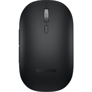 Picture of Samsung Bluetooth Mouse Slim, Black