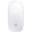 Show details for Apple Magic Mouse Picture of Apple Magic Mouse