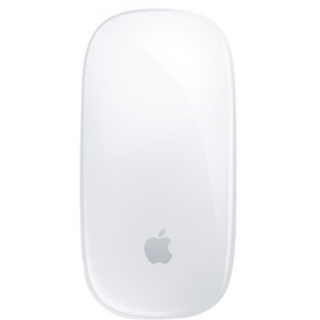 Picture of Apple Magic Mouse