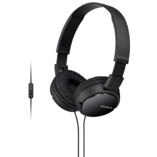 Picture of Sony Noise Canceling Headphones