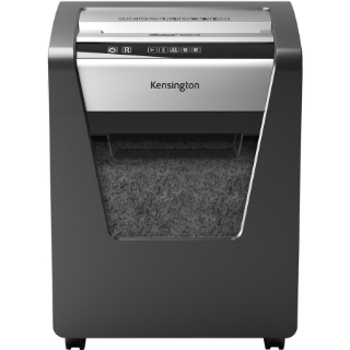 Picture of Kensington OfficeAssist Shredder M150-HS Anti-Jam Micro Cut