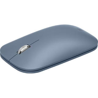 Picture of Microsoft Modern Mobile Mouse