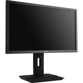 Picture of Acer B246HYL 23.8" LED LCD Monitor - 16:9 - 6ms - Free 3 year Warranty