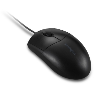 Picture of Kensington Pro Fit Wired Washable Mouse