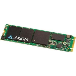 Picture of Axiom 240GB C565n Series SATA M.2 22x80 SSD 6Gb/s SATA-III - TAA Compliant