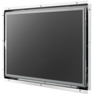 Picture of Advantech IDS-3112R-60XGA1E 12.1" Open-frame LCD Touchscreen Monitor - 16 ms