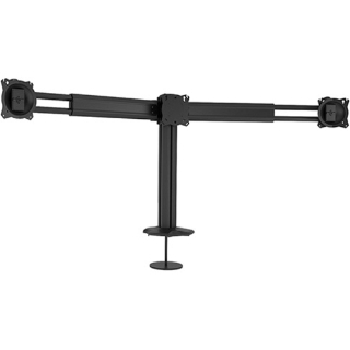 Picture of Chief KONTOUR K3G310B Mounting Arm for Flat Panel Display - Black