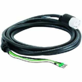 Picture of APC 27ft Hardwire Power Cord