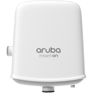 Picture of Aruba Instant On AP17 IEEE 802.11ac 1.14 Gbit/s Wireless Access Point