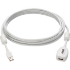 Picture of Epson 16' USB Extension Cable for BrightLink