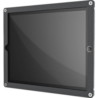 Picture of Kensington Mounting Frame for iPad Pro