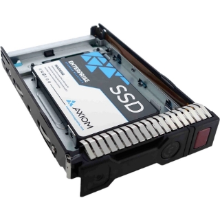 Picture of Axiom 1.60 TB Solid State Drive - 3.5" Internal - SATA (SATA/600)