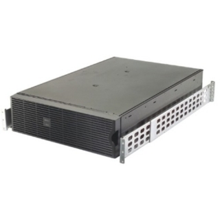 Picture of APC Smart-UPS RT 192V RM Battery Pack