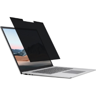 Picture of Kensington MagPro Elite Magnetic Privacy Screen for Surface Laptop 3 15"