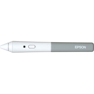 Picture of Epson V12H378001 Stylus